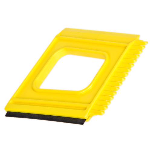 ������� Tom Par "�������" �����������