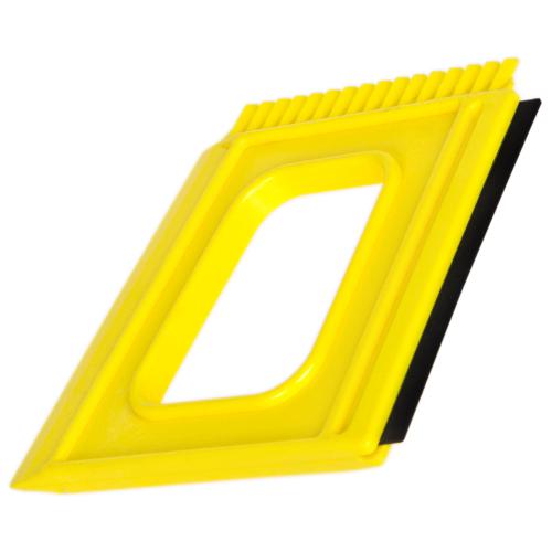 ������� Tom Par "�������" �����������