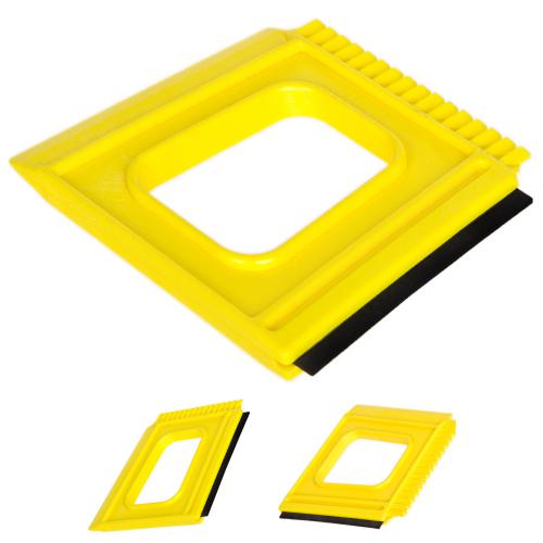 ������� Tom Par "�������" �����������