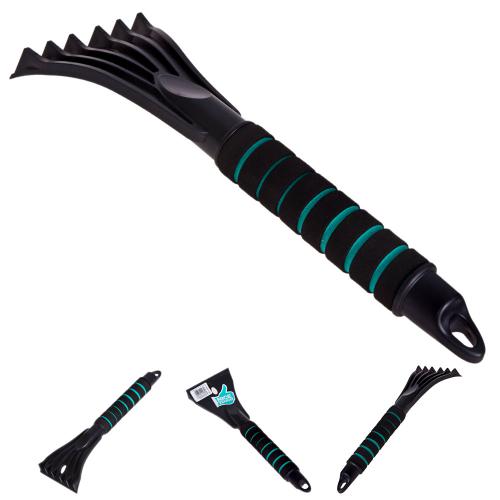 ������� Tom Par 30 NT �-�������� ����������� � ������ ������