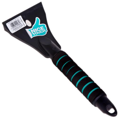 ������� Tom Par 30 NT �-�������� ����������� � ������ ������