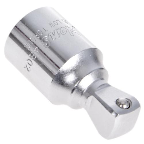 ���������� HANS. ���������� ����������, 1/2", 50 ��.(4802-02)