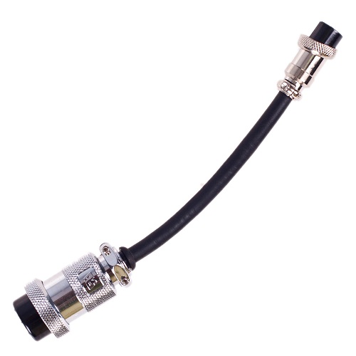 ���� �������� 12 �