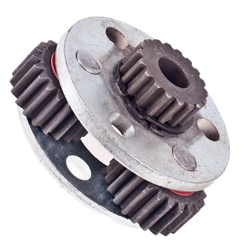 ���������� ������� �����. EW-8500 12V (7321201)