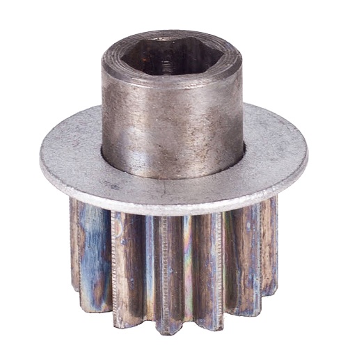 ���������� ������� ������� EW-11000 24V (7338200)