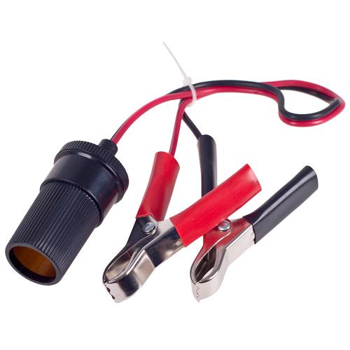 ���������� ������� ��-�12220 150psi, 14A, 35�, �������������+����������, ������, ��������