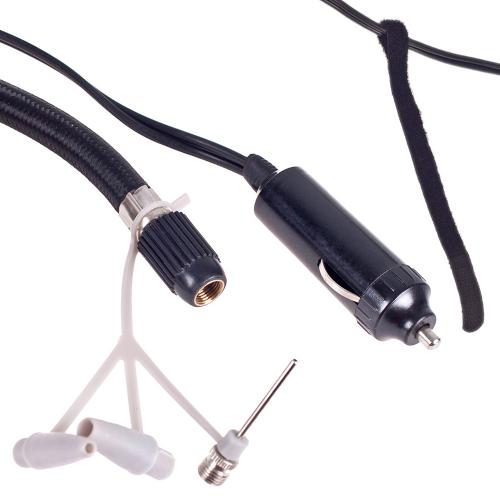 ���������� ������ ��-�12040, 100psi, 12A, 35�/���, �������������+���������� (��-�12040)