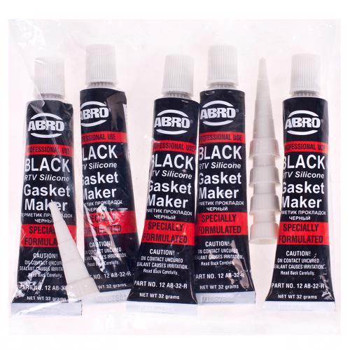 �������� ��������� (AB 12) BLACK (32�) ����� ��� ABRO