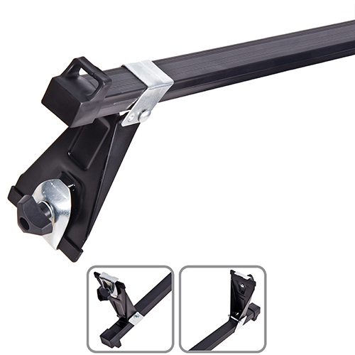 �������� UNI �� ��������, ���������� 140�� (UNI 140)