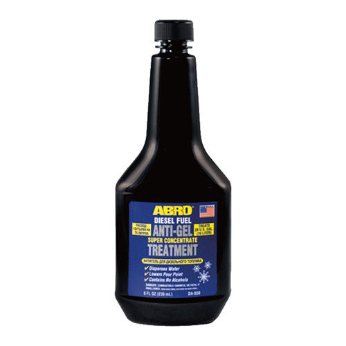 ��������-�������� �� ���������� ������ (354��) DA-650 ABRO