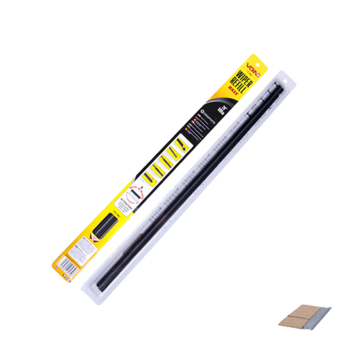 ����� ����� ������������ ��� ������ (����� �������) "VOIN-20"-500 �� (2 ��.)/������(TPBR-SRB-PR20)