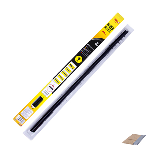 ����� ����� ������������ ��� ������ (����� �������) "VOIN-24"-600 �� (2 ��.)/������(TPBR-SRB-PR24)