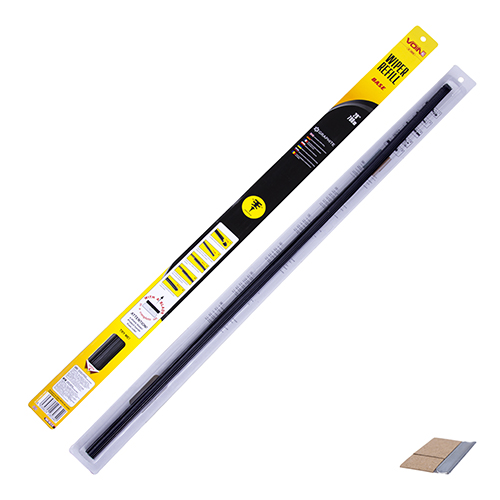 ����� ����� ������������ ��� ������ (����� �������) "VOIN-28"-700 �� (2 ��.)/������(TPBR-SRB-PR28)