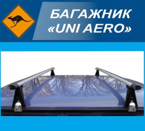 �������� "UNI AERO" 140��