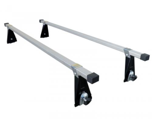 �������� "UNI ����" 140��