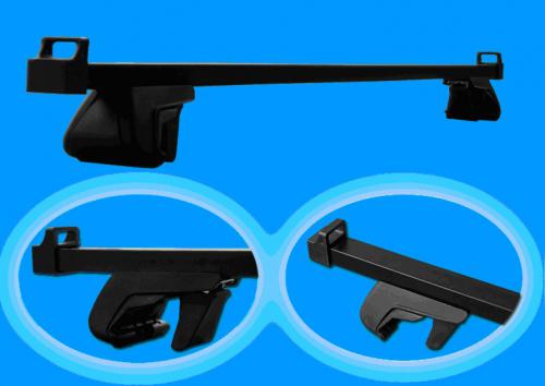 �������� �� ������� RELLING M ��������� 140��