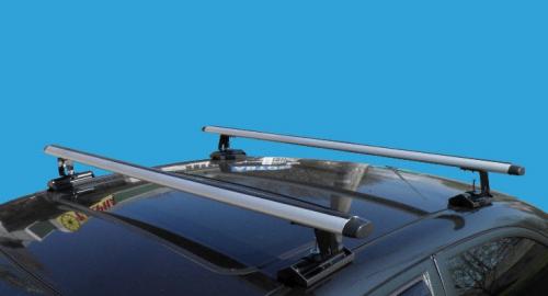 �������� "COMBI AERO" ���������� 140�� (COMBI AERO 140)