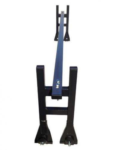 �������� "SPRINTER/LT" 160��