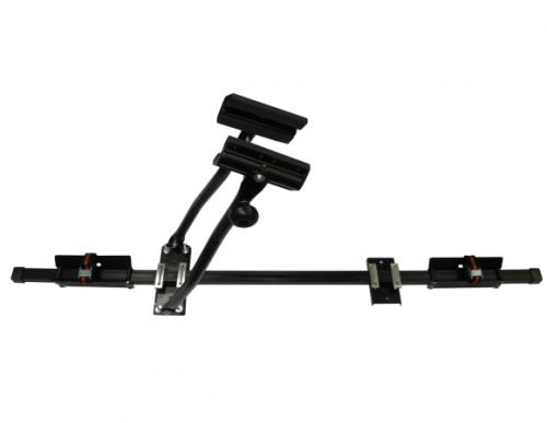 ������������ �� ��� " ������� "