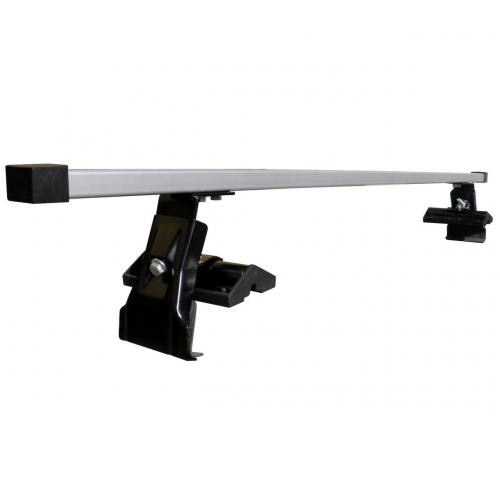 �������� ������������� Camel ���� ��������� 120��