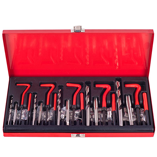 ����� ��� �������������� ������ Alloid, M5-M12,