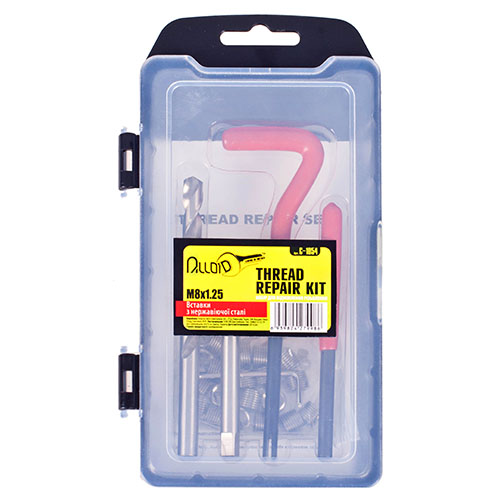 ����� ��� �������������� ������ Alloid, �10�1.25 (��-1056)