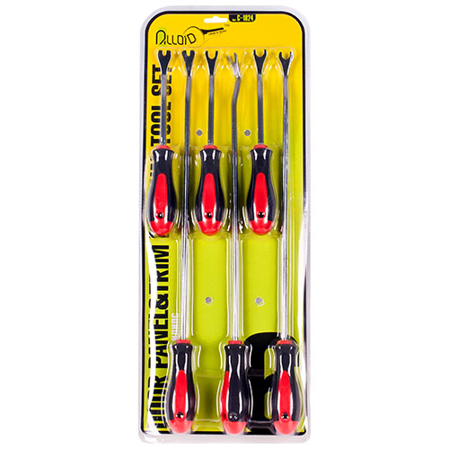 ����������������,�6������ Alloid