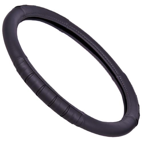 ����� ���� 080904/17001 BK L ������