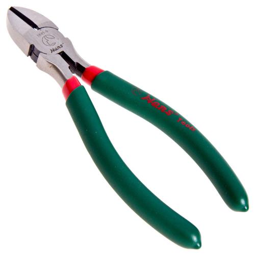 �������� HANS 160��, 160�, 1845-06