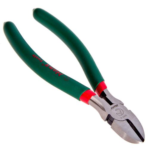 �������� HANS 160��, 160�, 1845-06