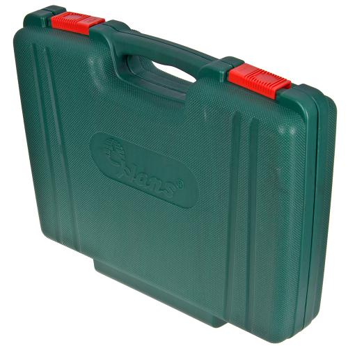 ����� �������� ������� 1/2" 8-32�� � ��������������� ������ 42 ��������, TK-42