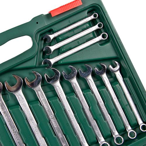 ����� �������� ������� 1/2" 8-32�� � ��������������� ������ 42 ��������, TK-42