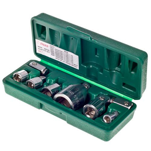 ����� ������������ HANS 8 ���������, 9608