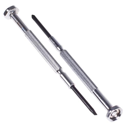 ����� �������� ������� HANS, 6 ���������, 06100-6