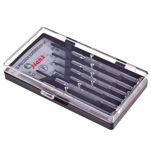 ����� �������� ������� HANS, 6 ���������, 06100-6