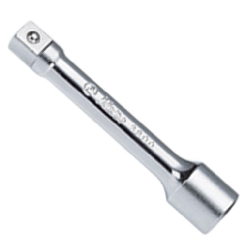 ���������� 3/8", 150��, 120 � (3800-06) HANS