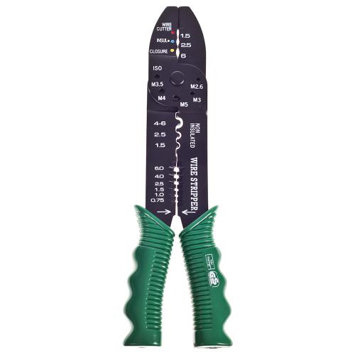 ������� ��� ���� 230 ��, 1932-09