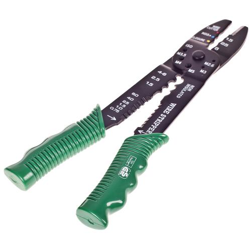 ������� ��� ���� 230 ��, 1932-09