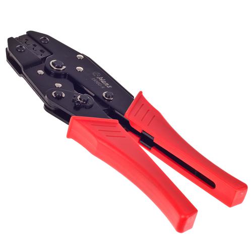 ����� ��� ������ ��������� HANS, 1930U-9