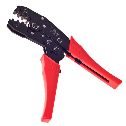 ����� ��� ������ ��������� HANS, 1930U-9