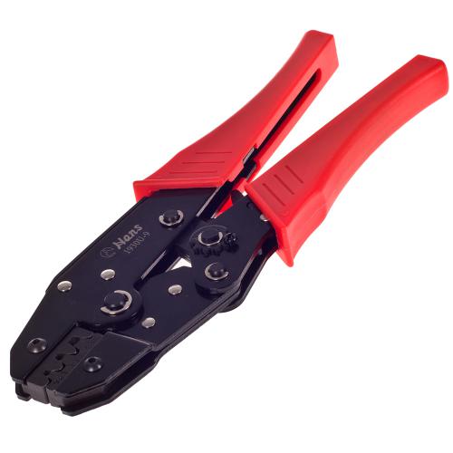 ����� ��� ������ ��������� HANS, 1930U-9