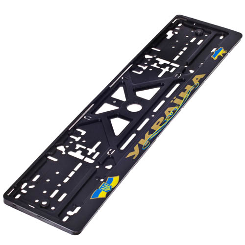 �������i���� ����� �i� ����� "�������" ������