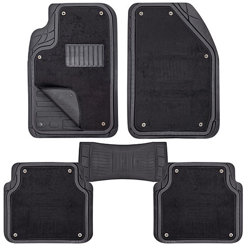 ������� PVC ������� ������ ��-16043