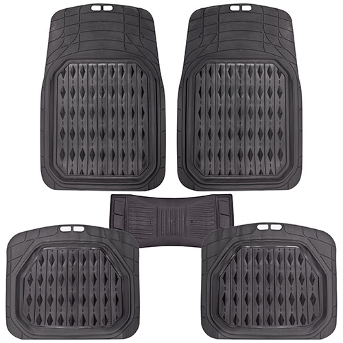 ������� PVC ��-16049 BK 5��./�����. ������ 75x52 52x47 50�23 (��-16049 BK)