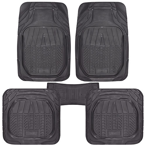 ������� PVC ��-16050 BK 5��./�����. ������ 75x52 52x47 50�23 (��-16050 BK)