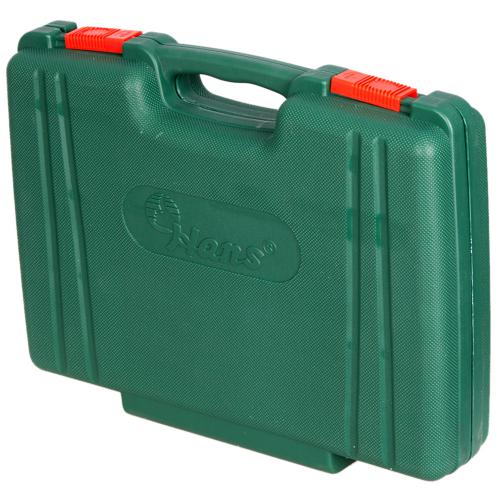 ���������� HANS. ����� ����. ������� 1/4"DR4-14�� � 1/2"DR10-32 ��,94 �����. (TK-94)