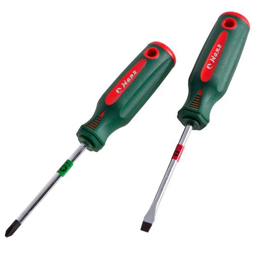 ���� �������� ��� � ����� 9 �������� (06400-9M) HANS