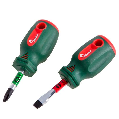 ���� �������� ��� � ����� 9 �������� (06400-9M) HANS