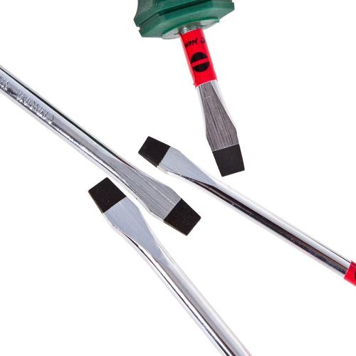 ���� �������� ��� � ����� 9 �������� (06400-9M) HANS