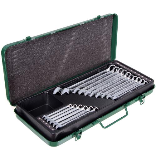 ���������� HANS. ����� ������ ��������. 6-24 �� 16 ����. �����. ���� (16616MI)